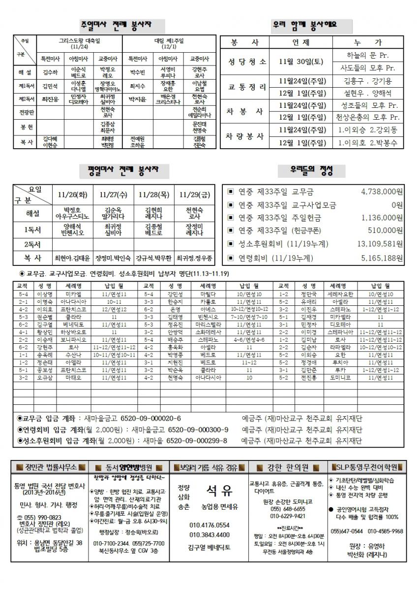 그리스도왕 대축일002.jpg