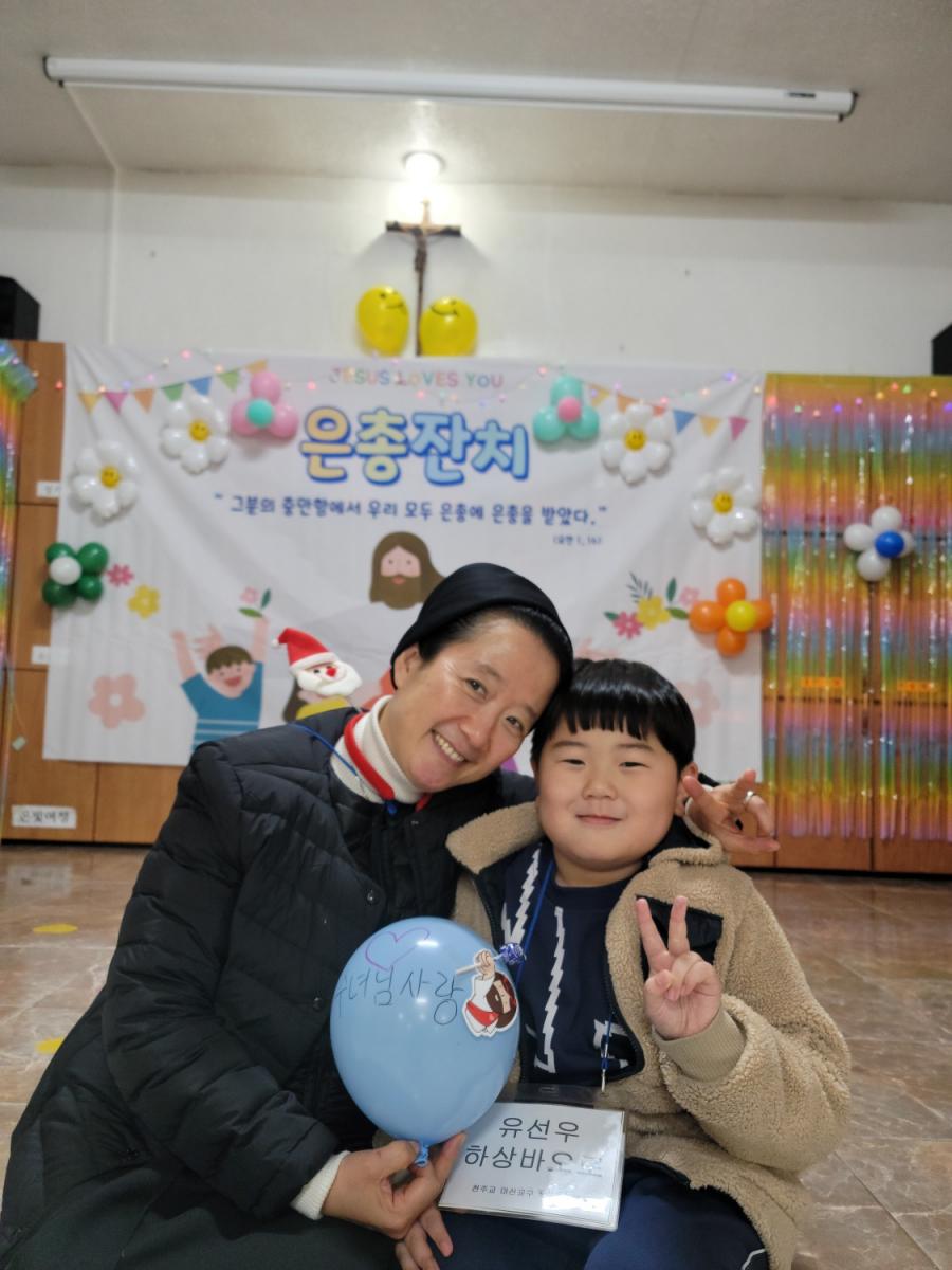 KakaoTalk_20241228_213826198_05.jpg
