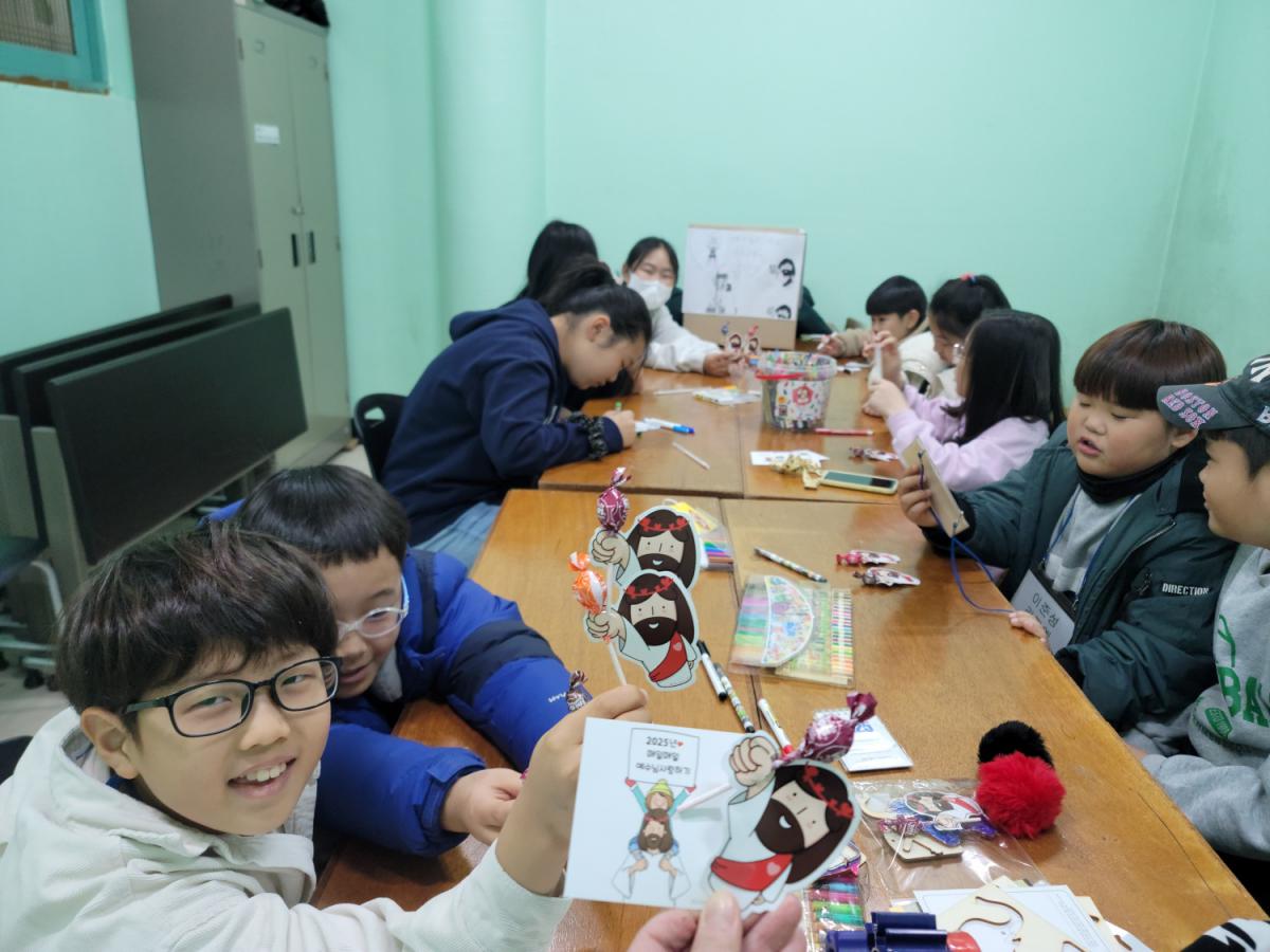 KakaoTalk_20241228_213826198_11.jpg