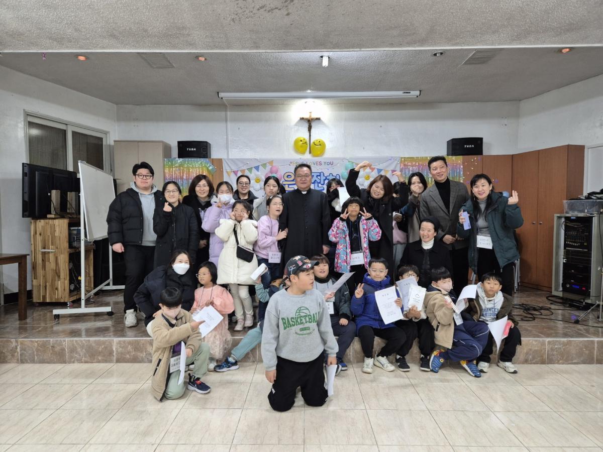 KakaoTalk_20241228_213826198_01.jpg
