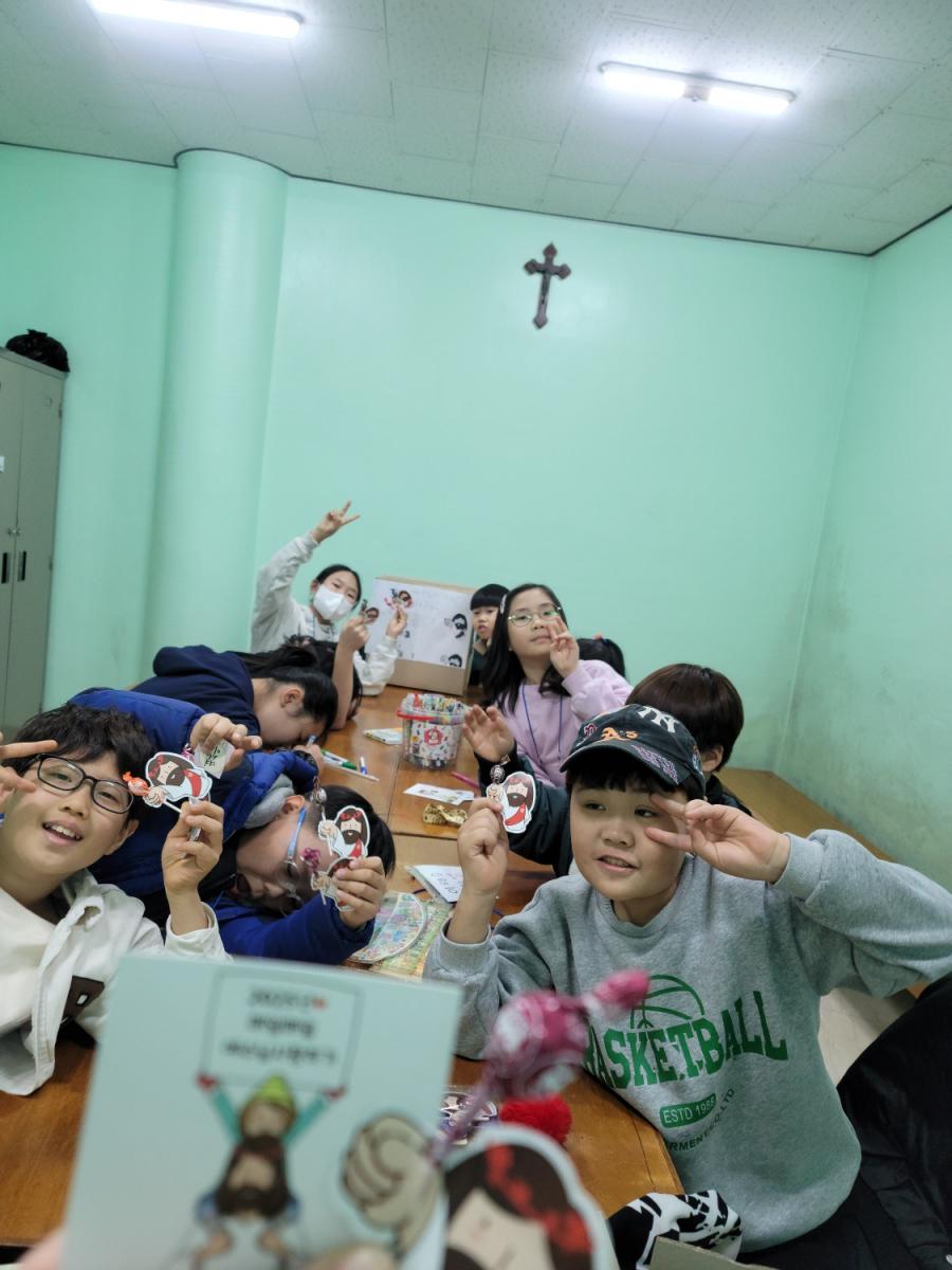 KakaoTalk_20241228_213826198_10.jpg