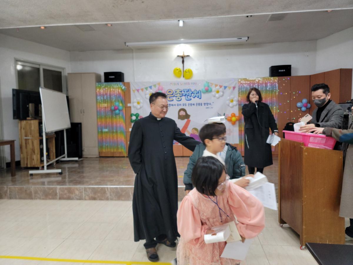 KakaoTalk_20241228_213826198_03.jpg