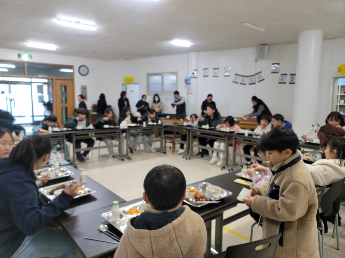 KakaoTalk_20241228_213826198_06.jpg
