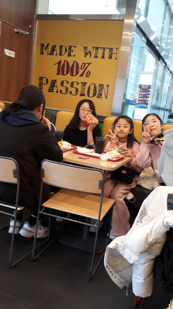 KakaoTalk_20250222_140810996_16.jpg