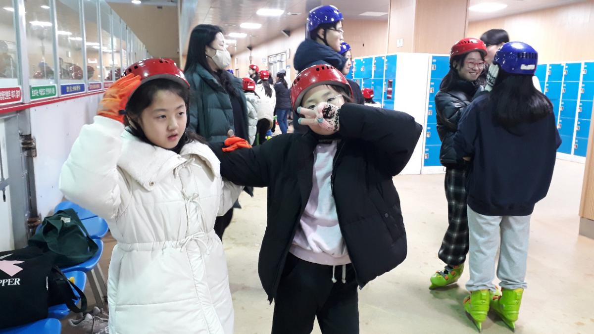 KakaoTalk_20250222_140810996_11.jpg