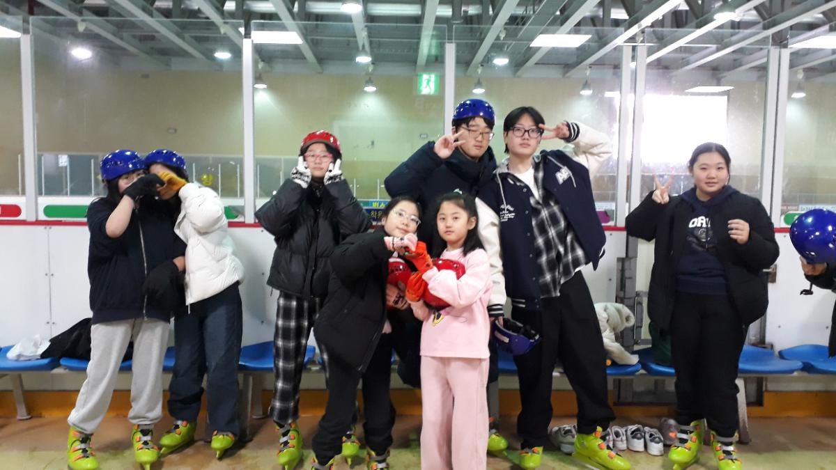 KakaoTalk_20250222_140810996_13.jpg