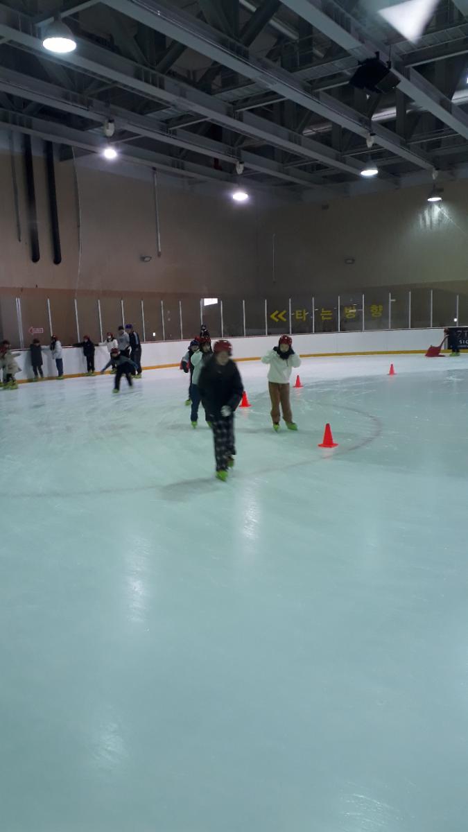 KakaoTalk_20250222_140810996_01.jpg